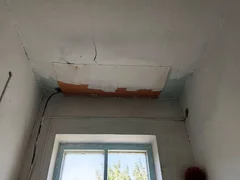 794398553_1785101899183486_9216352258783287100_n.jpg