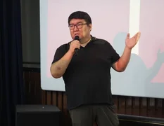 796166579_1399444411736024_6975171409594498369_n.jpg