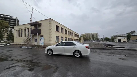 796997144_1857.max-2560x1440.format-webp.jpegquality-90.webp