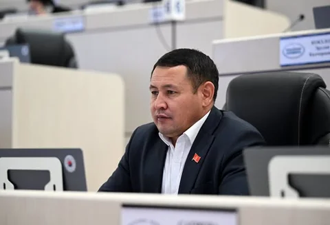 799458969_1073476275331938_3270104251849824996_n.jpg