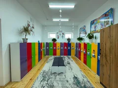 799525911_1584423033156740_48141639954738591_n.jpg