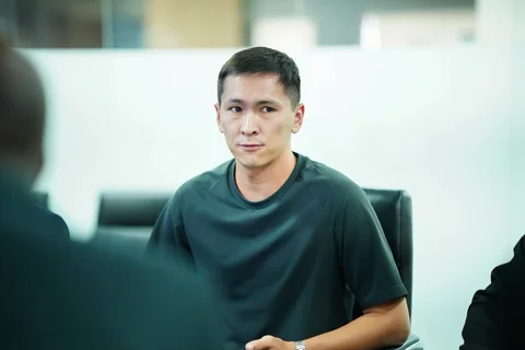 799561654_1614163260046068_3749358634144775365_n.jpg