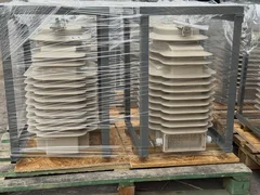 799675718_18118449899476120_8414803066721373299_n.jpg
