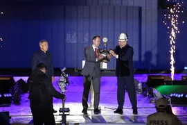 7a09117a-bd8f-474e-bee8-30f1be37eadf.jpeg