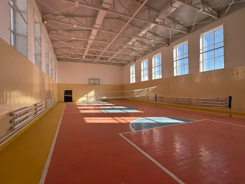 7a5dab4a-7ea1-438a-9168-bd0ec845a82e.jpg