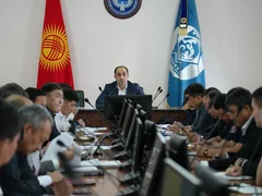 7aaa294d-2ca0-414a-92b7-dfef0258706f.jpg