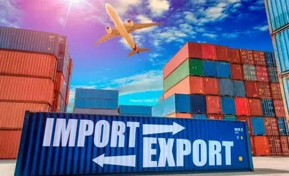 Взаимная торговля Кыргызстана со странами ЕАЭС выросла на 1,3%
