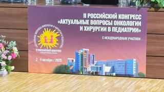 7b1c4e95-d2a8-4917-b0a6-eb681ad493ee.jpg