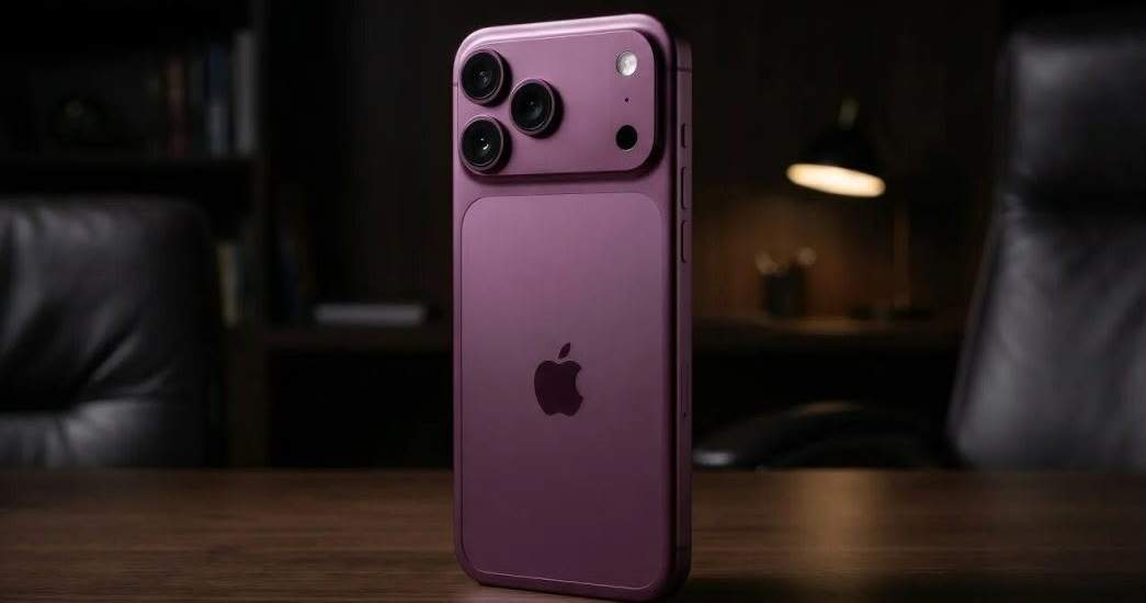 В аэропорту «Манас» пресечен ввоз незадекларированных iPhone 18