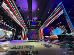 7b908490-5a88-48ac-8c03-d7731892adf2.jpeg