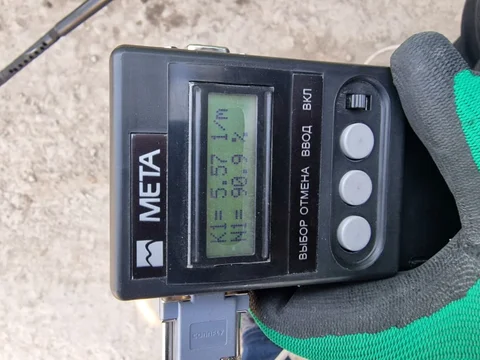 7c45bab5-9cba-465a-b8d4-966e4c380f55.jpg