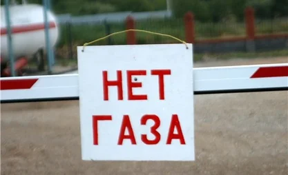 7ca740as-960.jpg