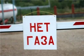 7ca740as-960.jpg