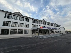 7d2b9e2f-901e-4606-b9b4-7fc2e6d9a8ae.jpg