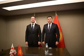 7da7d60f-742b-4d68-b150-9d4fb0b54e11.jpg