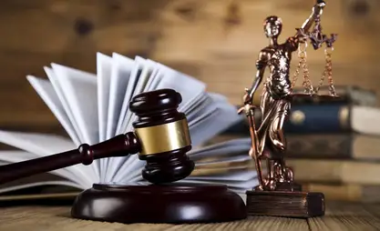 Совет судей Кыргызстана утвердил составы комиссий