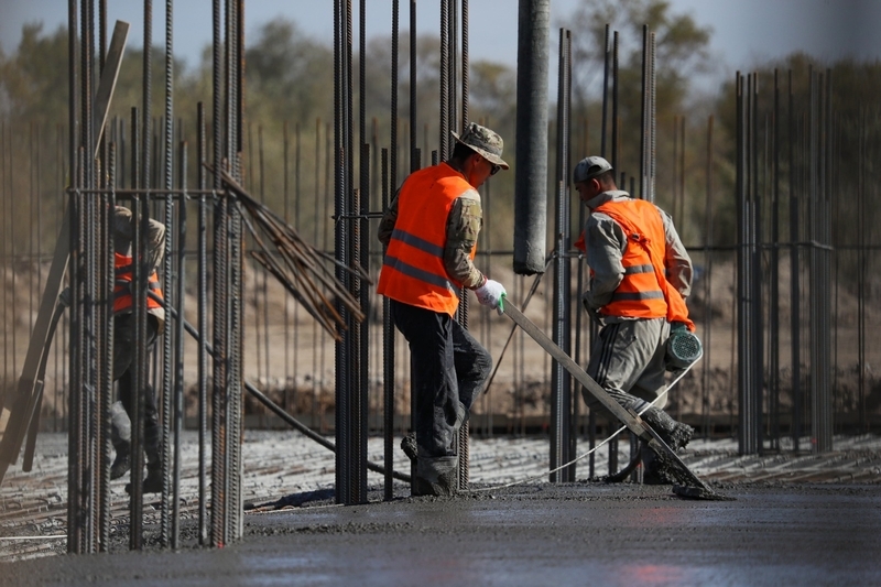 7f5b4aeb-c758-44e5-88c3-c96a556d22cf.width-800