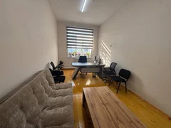 7f8e2469-c7a4-4f01-b0ff-e680acf2f252.jpg