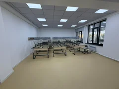 7fcceb11-bfd9-4a21-9ccb-cdfd55a28cd6.jpg