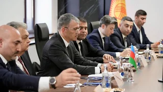 800051312_1736780911786619_6499991938805479955_n.jpg