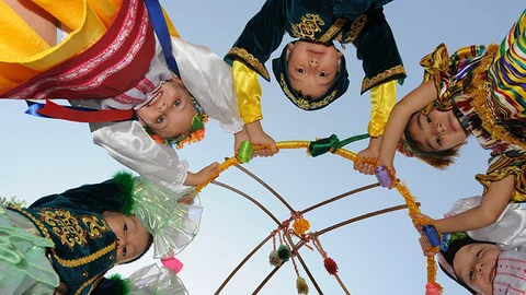 800x450_shanyrak_080807-026_a1FrXM3.jpg
