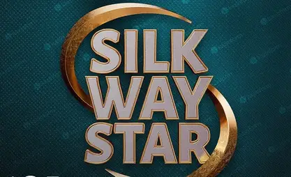 Тамга станет голосом Кыргызстана в первом азиатском вокальном конкурсе Silk Way Star