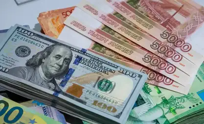 Доллар стабилен, евро подорожал – курс валют на 20 мая