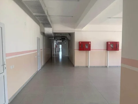 801869952_1586107202988323_5475298644048446237_n.jpg