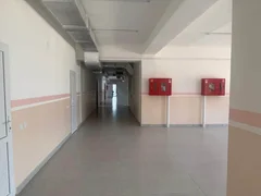 801869952_1586107202988323_5475298644048446237_n.jpg