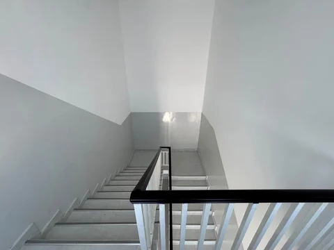 802173308_1586964962902547_5619475530441906078_n.jpg