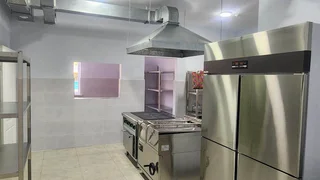 802505101_1587010479564662_8999324680826881235_n.jpg