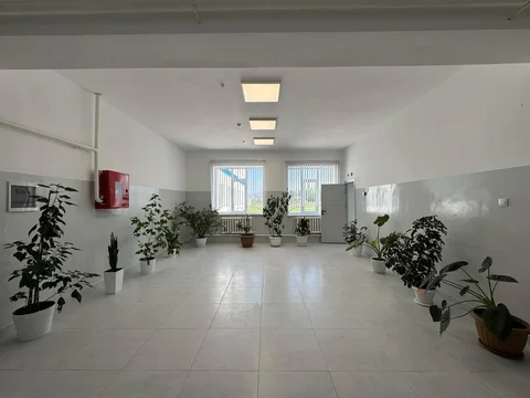 802505146_1586964789569231_3788913991433149802_n.jpg