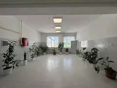 802505146_1586964789569231_3788913991433149802_n.jpg