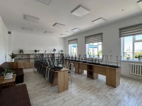 802561600_1586964766235900_221935260408158431_n.jpg