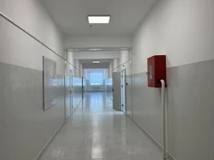 802597262_1586965062902537_3591339451010859224_n.jpg