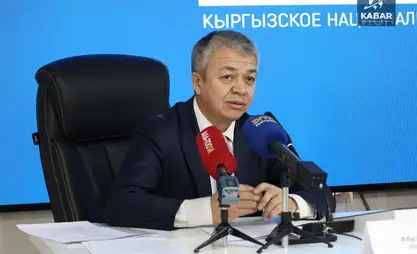 Вузы Кыргызстана проявили высокий интерес к грантам АИФ
