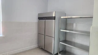802700530_1587010512897992_1844026006032833974_n.jpg