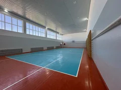 802988661_1586964646235912_1951467841576556227_n.jpg