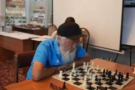 803101768_1093266283182778_7182867875969733639_n.jpg