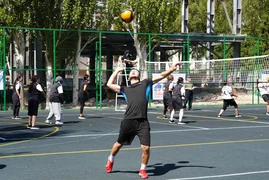806473623_1097168049323078_3438112260290982415_n.jpg