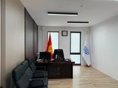 807797712_1588762142722829_4471858120869920520_n.jpg