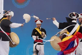 808219275_1598908501612187_1159699488983222640_n.jpg