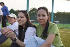 808763906_1631513698408295_7927811239330082139_n.jpg