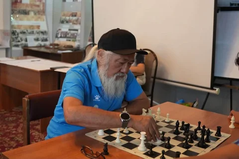 808786547_1098758252497391_4984399694676326243_n.jpg