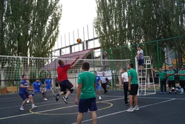 809386646_2169062650622677_2859703981406575058_n.jpg