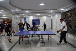 809537789_4688363171398991_7990173722176157569_n.jpg