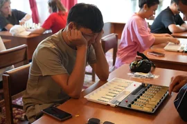 809543677_1098758279164055_8622490436925094121_n.jpg