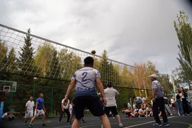 809632641_2078197346421859_3949626510978156226_n.jpg