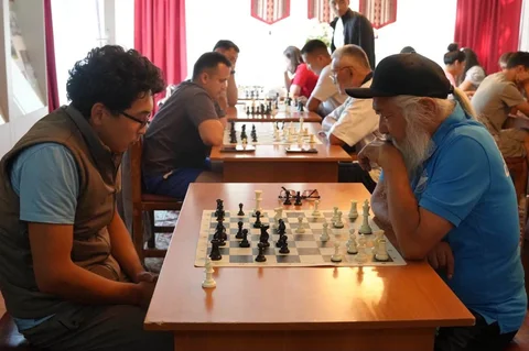 809632669_1098758185830731_2450219870358352877_n.jpg
