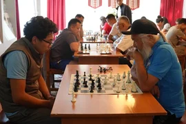 809632669_1098758185830731_2450219870358352877_n.jpg